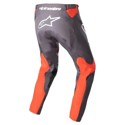 Immagine di PANTALONE RACER HOEN ALPINESTARS 