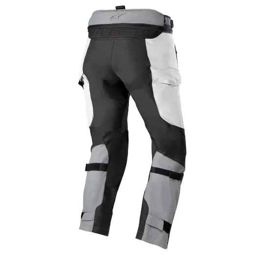 Immagine di PANTALONI BOGOTA` PRO DRYSTAR 4 SEASONS ALPINESTARS