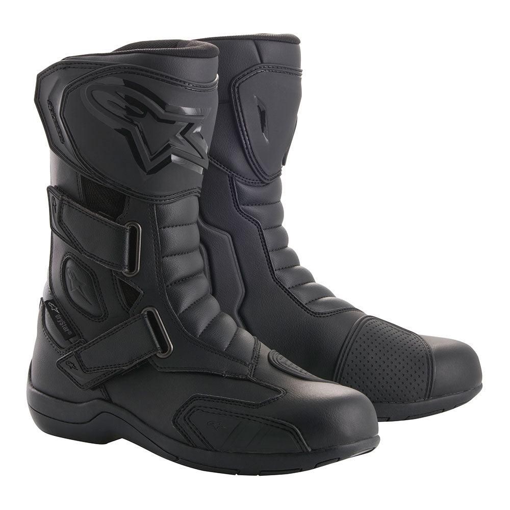 Immagine di STIVALI RADON DRYSTAR ALPINESTARS