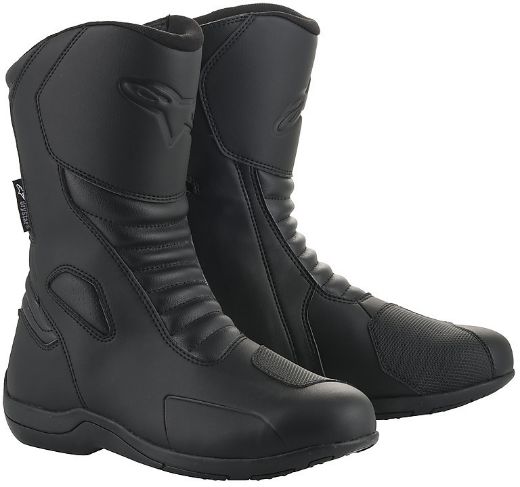 Immagine di STIVALI ORIGIN DRYSTAR BOOTS ALPINESTARS