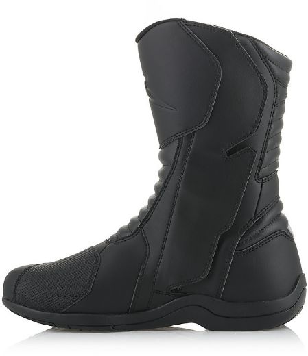 Immagine di STIVALI ORIGIN DRYSTAR BOOTS ALPINESTARS