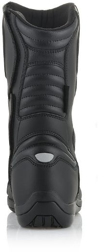 Immagine di STIVALI ORIGIN DRYSTAR BOOTS ALPINESTARS