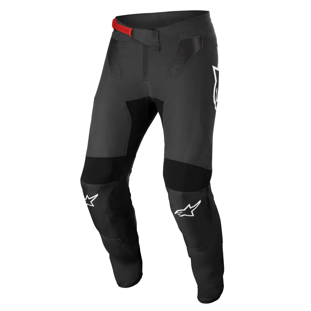 Immagine di SUPERTECH FOSTER PANTS