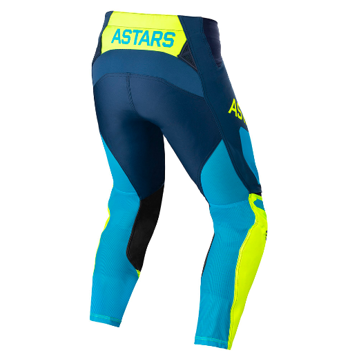 Immagine di TECHSTAR FACTORY PANTS