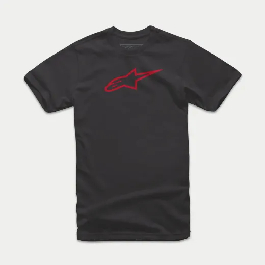 Immagine di T-SHIRT AGELESS CLASSIC TEE ALPINESTARS