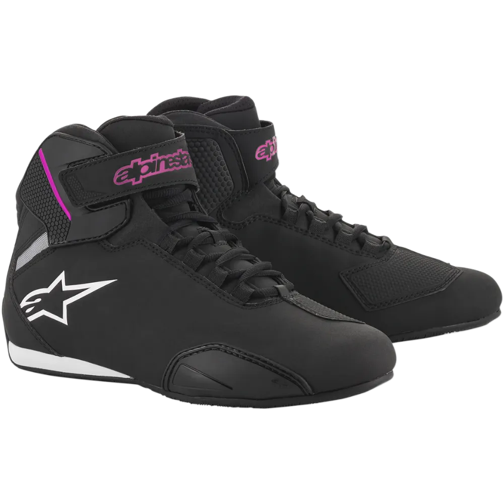 Immagine di SCARPA STELLA SEKTOR SHOES ALPINESTARS