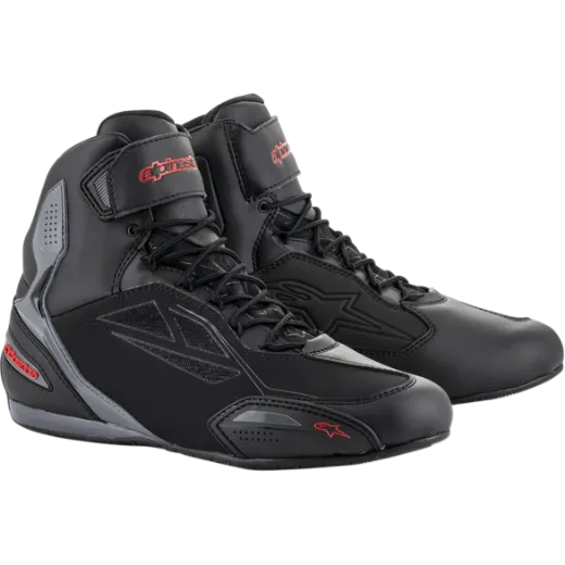 Immagine di SCARPE FASTER-3 DRYSTAR ® ALPINESTARS