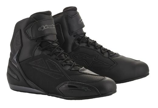 Immagine di SCARPE FASTER-3 DRYSTAR ® ALPINESTARS