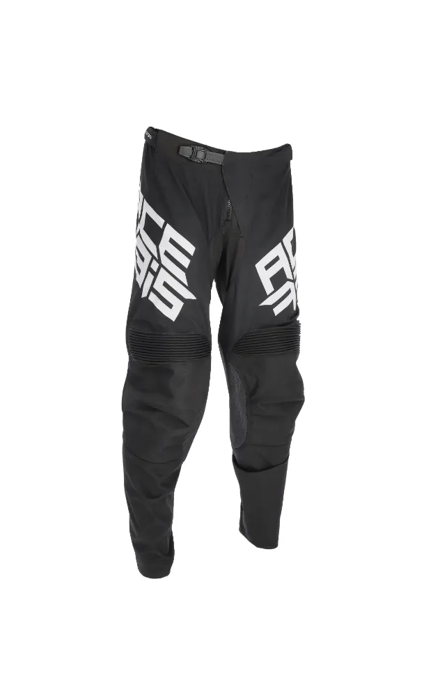 Immagine di PANTALONE MX TRACK ACERBIS