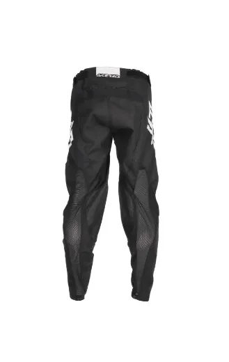 Immagine di PANTALONE MX TRACK ACERBIS