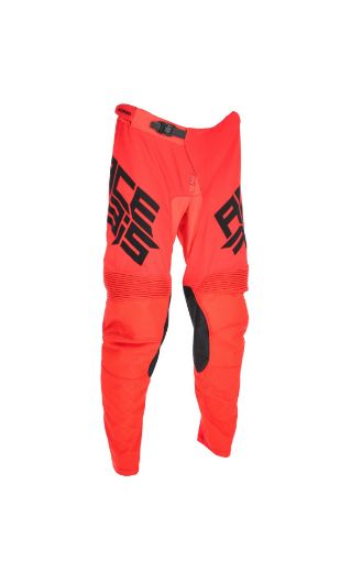 Immagine di PANTALONE MX TRACK ACERBIS