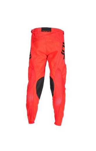 Immagine di PANTALONE MX TRACK ACERBIS