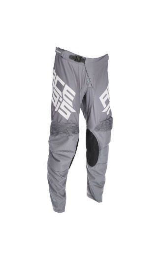 Immagine di PANTALONE MX TRACK ACERBIS