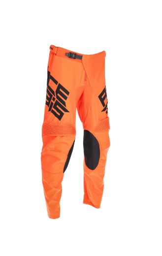 Immagine di PANTALONE MX TRACK ACERBIS