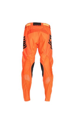 Immagine di PANTALONE MX TRACK ACERBIS