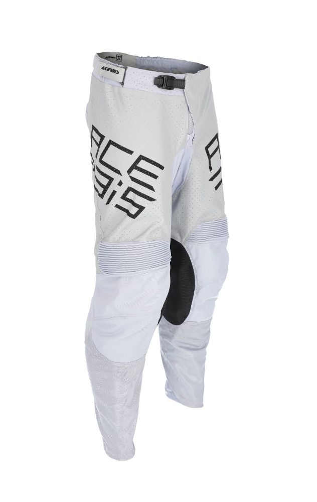 Immagine di PANTALONE MX K-WINDY VENTED ACERBIS