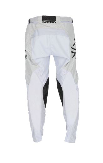 Immagine di PANTALONE MX K-WINDY VENTED ACERBIS