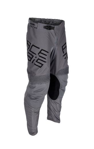 Immagine di PANTALONE MX K-WINDY VENTED ACERBIS