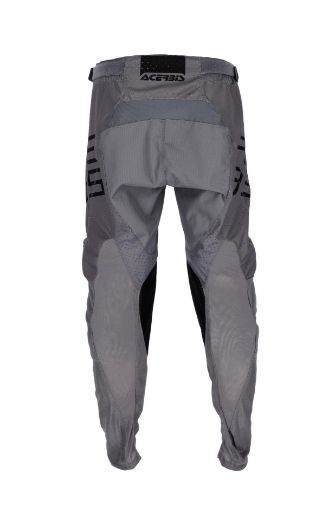 Immagine di PANTALONE MX K-WINDY VENTED ACERBIS