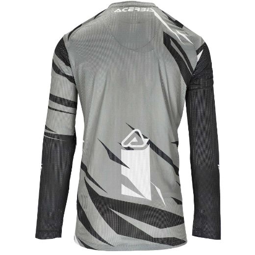 Immagine di MAGLIA MX J-WINDY FOUR VENTED ACERBIS