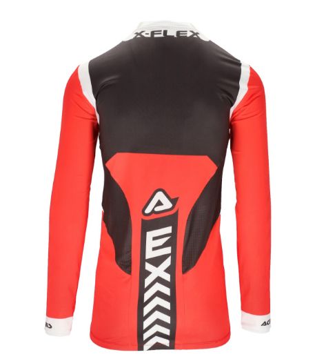 Immagine di MAGLIA X-FLEX FIVE ACERBIS