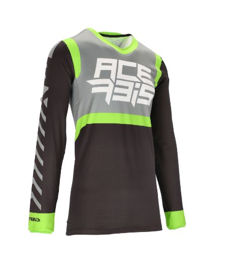 Immagine di MAGLIA X-FLEX FIVE ACERBIS