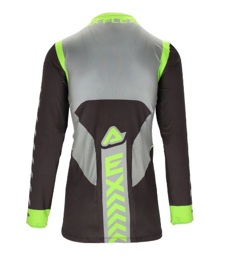 Immagine di MAGLIA X-FLEX FIVE ACERBIS