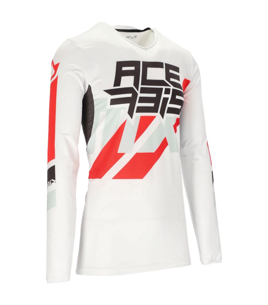 Immagine di MAGLIA X-FLEX THREE ACERBIS