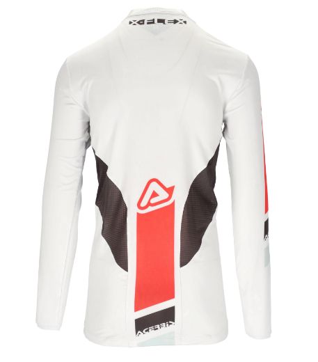 Immagine di MAGLIA X-FLEX THREE ACERBIS