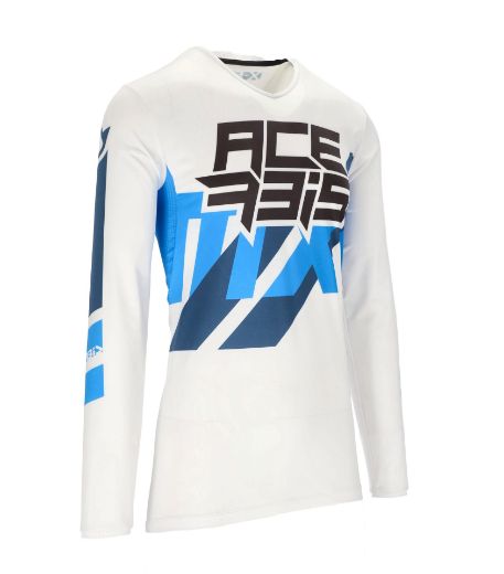 Immagine di MAGLIA X-FLEX THREE ACERBIS