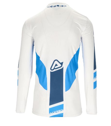 Immagine di MAGLIA X-FLEX THREE ACERBIS