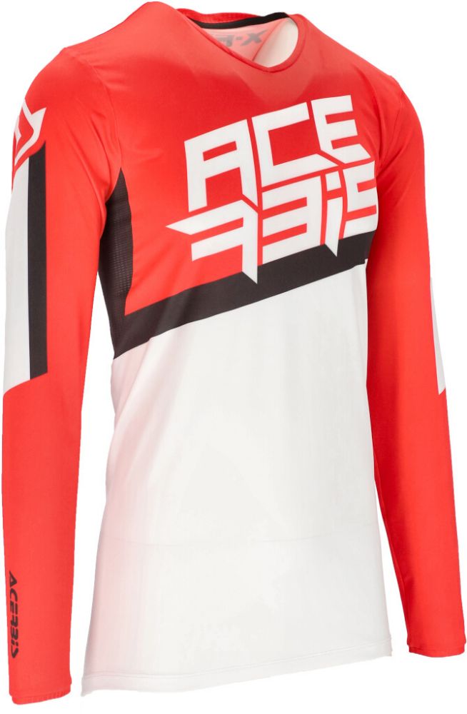 Immagine di MAGLIA X-FLEX FOUR ACERBIS