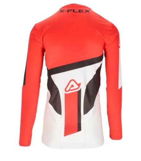 Immagine di MAGLIA X-FLEX FOUR ACERBIS