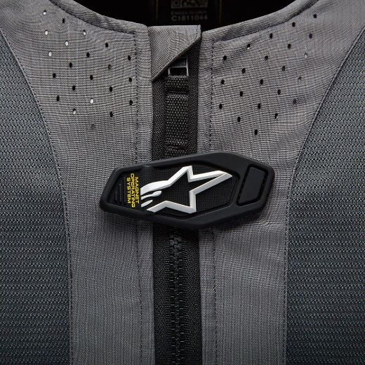 Immagine di TECH-AIR 5 SYSTEM ALPINESTARS