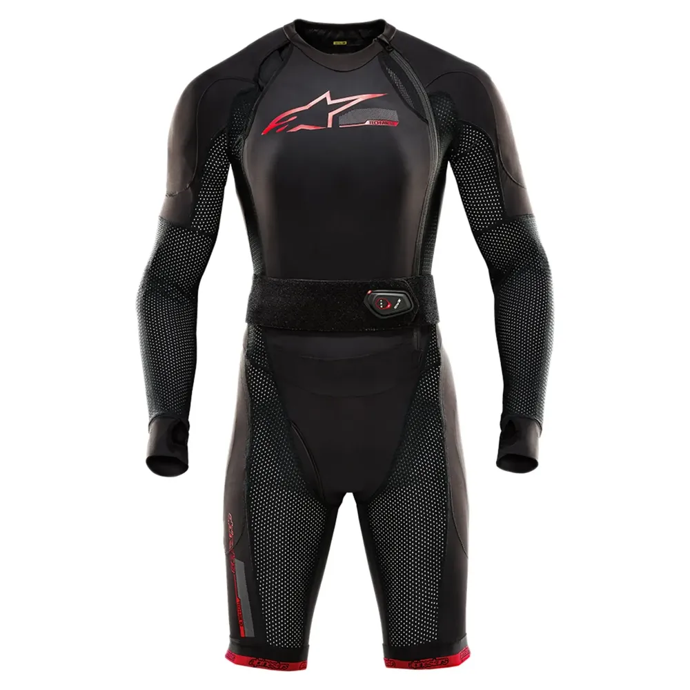 Immagine di SISTEMA AIRBAG TECH-AIR® 10 ALPINESTARS