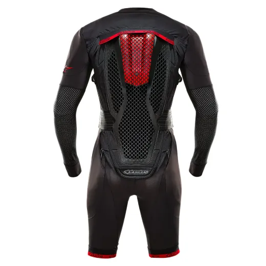 Immagine di SISTEMA AIRBAG TECH-AIR® 10 ALPINESTARS