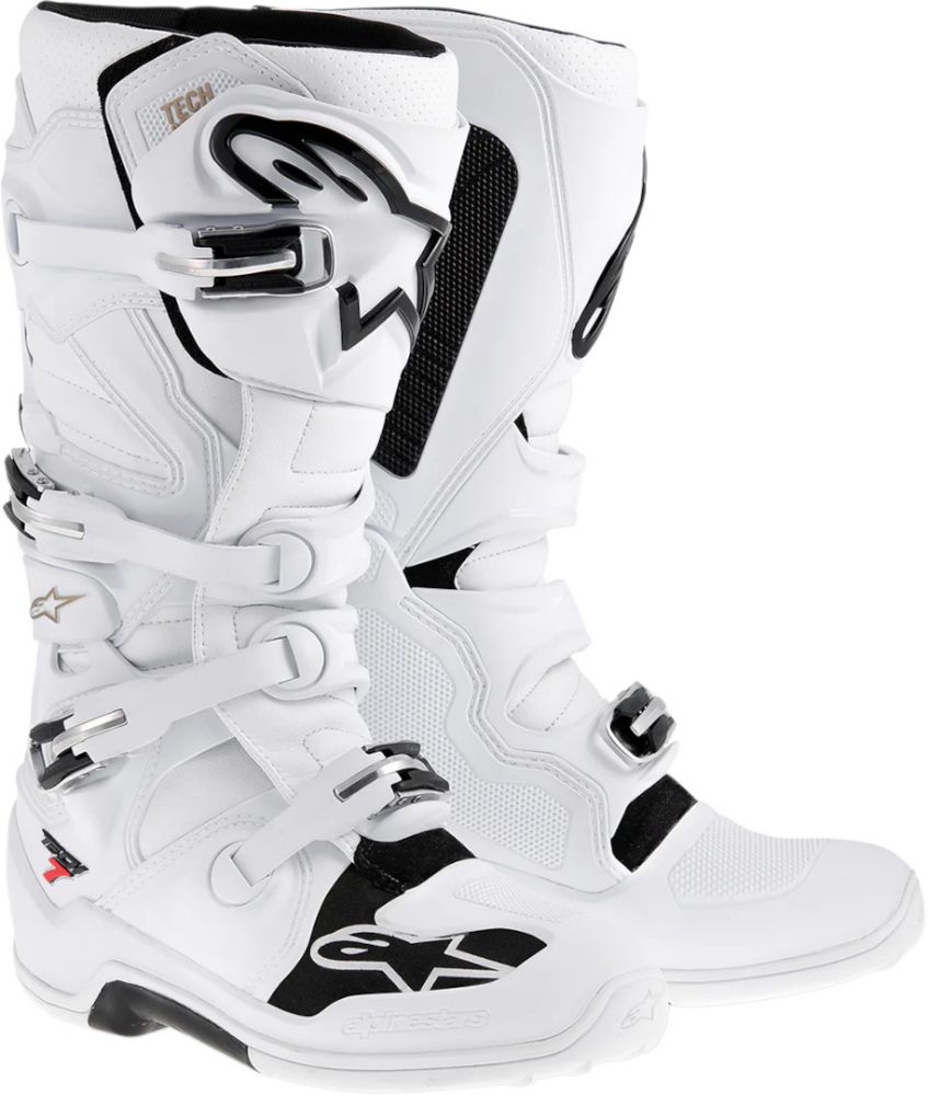 Immagine di STIVALI TECH 7 ALPINESTARS