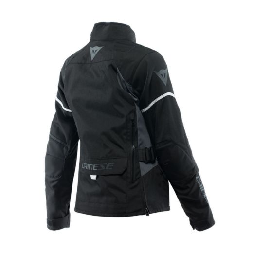 Immagine di GIACCA TEMPEST 2 LADY D-DRY JACKET DAINESE