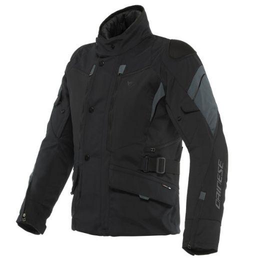 Immagine di GIACCA CARVE MASTER 3 GORE-TEX  DAINESE