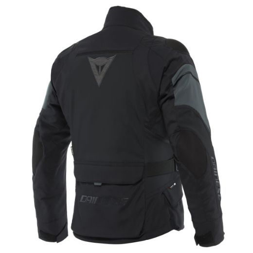 Immagine di GIACCA CARVE MASTER 3 GORE-TEX  DAINESE