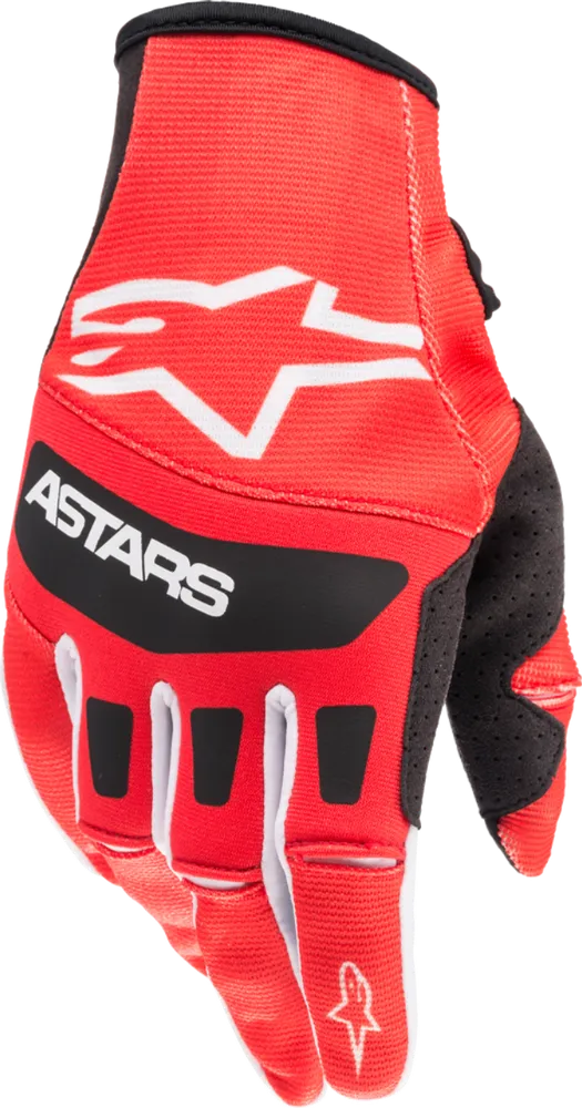 Immagine di GUANTI TECHSTAR GLOVES ALPINESTARS