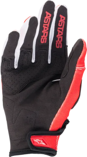 Immagine di GUANTI TECHSTAR GLOVES ALPINESTARS