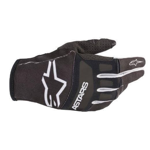 Immagine di GUANTI TECHSTAR GLOVES ALPINESTARS