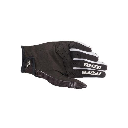 Immagine di GUANTI TECHSTAR GLOVES ALPINESTARS