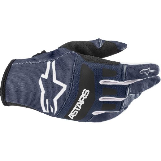 Immagine di GUANTI TECHSTAR GLOVES ALPINESTARS