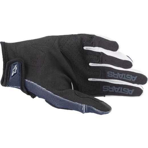 Immagine di GUANTI TECHSTAR GLOVES ALPINESTARS