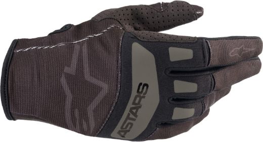 Immagine di GUANTI TECHSTAR GLOVES ALPINESTARS