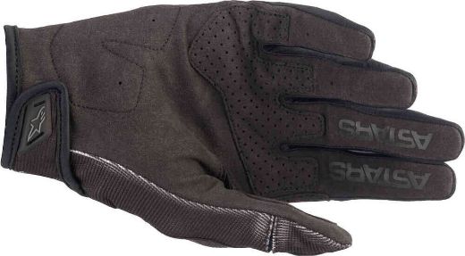 Immagine di GUANTI TECHSTAR GLOVES ALPINESTARS