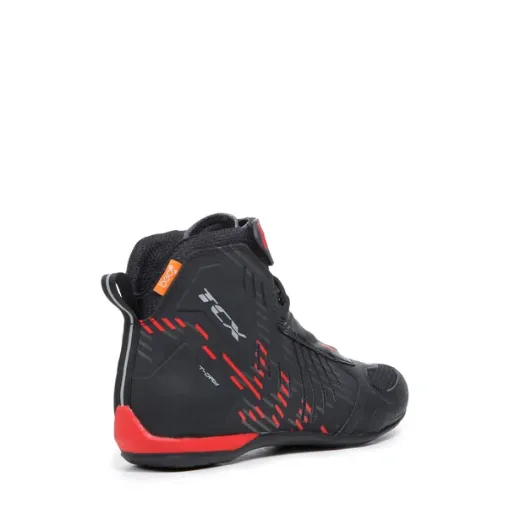 Immagine di SCARPE R04D WP TCX