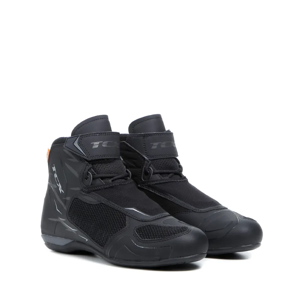 Immagine di SCARPA R04D AIR TCX